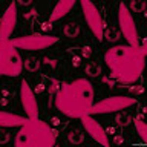 Meet your Posher, Ryann